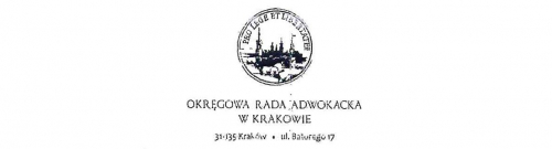 Briefhoofd Krakow 12-22